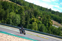 Brno;event-digital-images;motorbikes;no-limits;peter-wileman-photography;trackday;trackday-digital-images